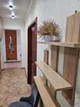 Продам квартиру 2х комнатную
