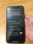 Iphone 11 64 гб 71%