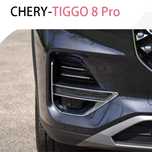 Противатумманый фара Chery tiggo 8 pro