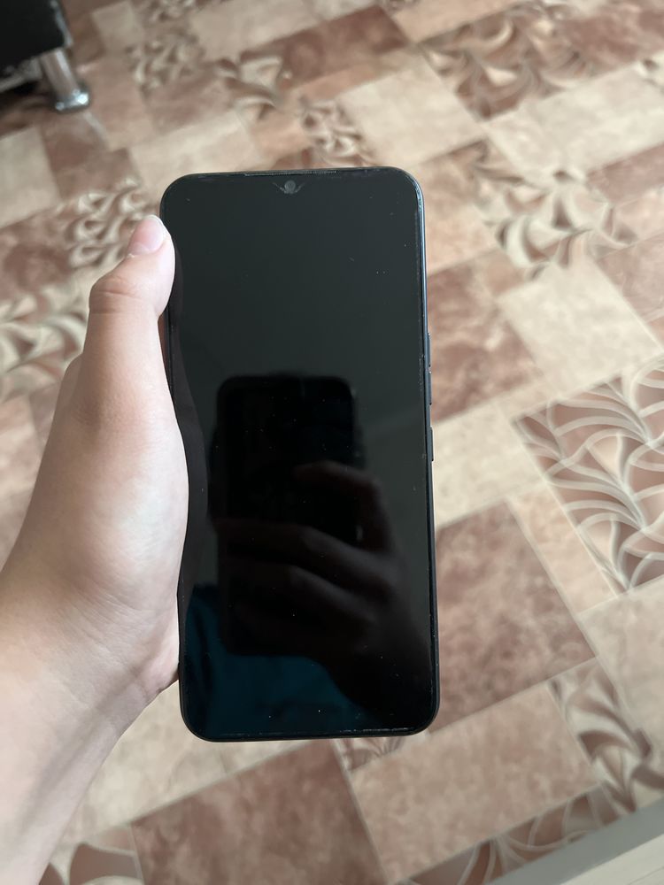 Spark 7 продаю.