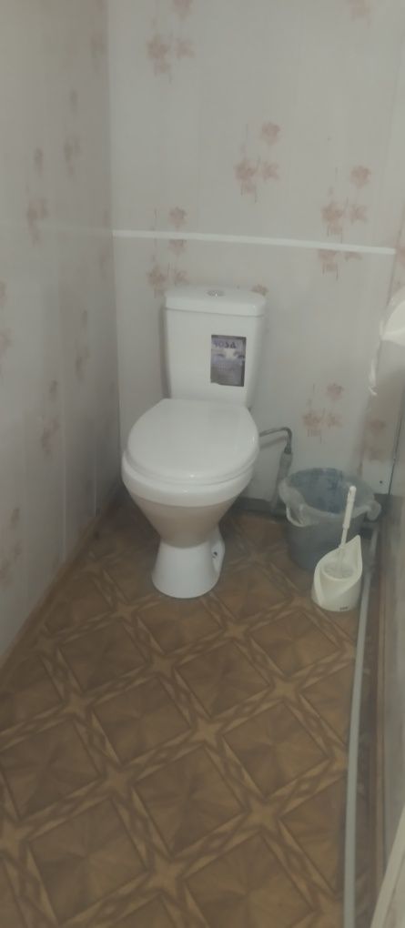 Аренда жилья в Боровом