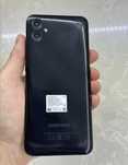 Samsung A04 64GB Original