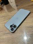 Айфон 13 Про Макс Iphone 13 Pro Max