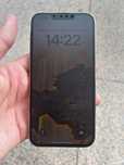 iPhone 13 pro память 256