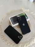 Iphone 14 128 Gb