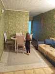 Продам 3х комнатную квартиру срочно
