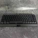 Клавиатура Razer (Павлодар) лот:646536