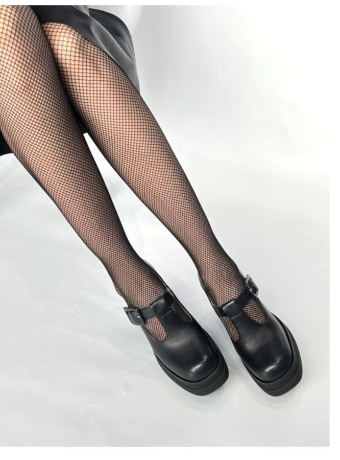 Продам туфли 37рр