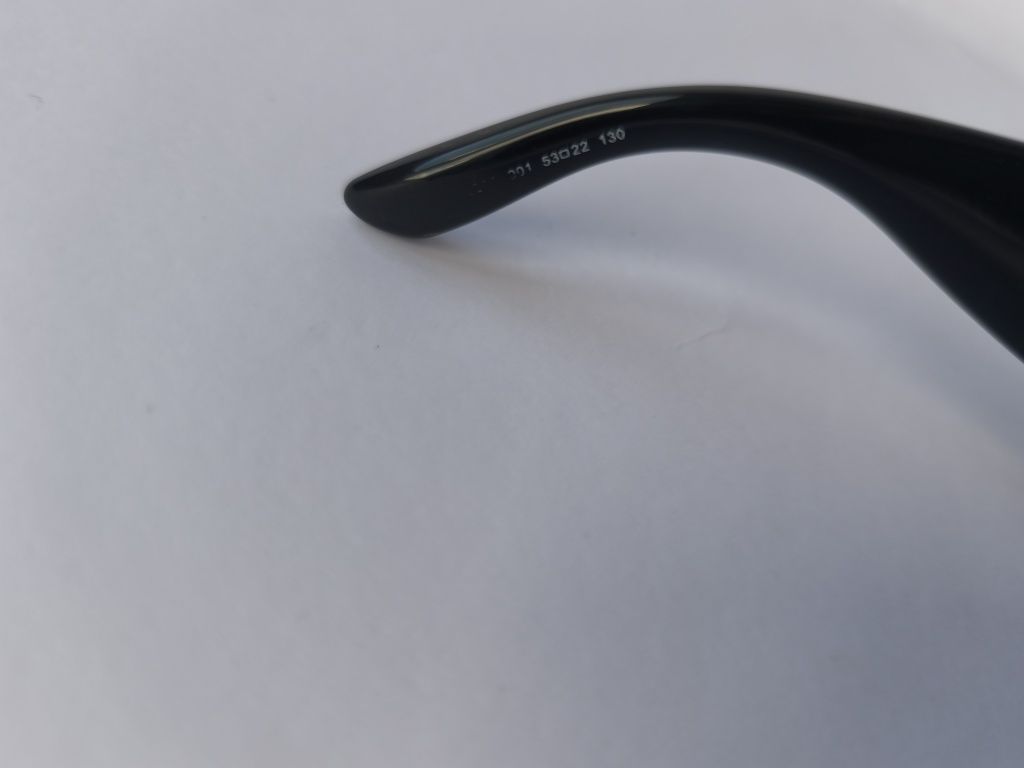 Солнцезащитные очки Balensiaga BB0228S
