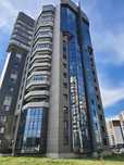 Срочно продам 1-комнатную квартиру за Драм театром