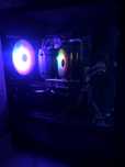 Системный блок nvdia 1060