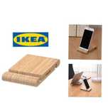 Подставка для телефона IKEA Bergenes