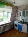 Продам 1 ком кв 38 м2 2010 года в районе Автопарка