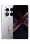 Poco X7 8/256 новый