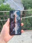 Redmi note 11 64 gb