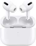 Airpods PRO Оригинал
