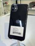 Iphone 11 128gb кт :  5-1945