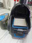Продам пылесос Philips
