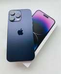 IPhone 14 PRO MAX в отличном состоянии