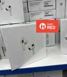  AirPods 3 + ПОДАРОК / Эирподс 3