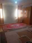 Сдам дом в кызылтале