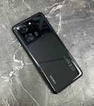 Xiaomi 13T (Актау,2 мкр БЦ Орда,100оф) Лот 604714