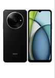 НОВЫЙ телефон redmi A3x