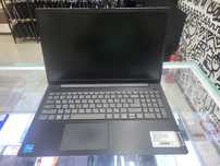 Ноутбук Lenovo core i3 1215u Озу 8гб ssd512gb рассрочка Реал ломбард