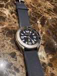 Продам Часы Nautica