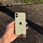 Iphone 12 64 гб,