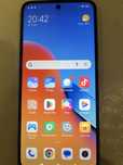 Продается телефон Redmi 12 256гб