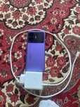 Realmi gt3 240W хороший телефон