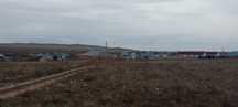 Продам земельный участок 10соток Акжар