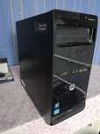 Системный блок core i3 HP