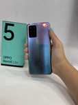 Oppo Reno5 lite