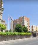 Сдается квартира в центре Риксос