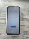 Телефон Samsung A11