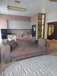 3-комн. квартира, 94 кв м², 1/5 этаж