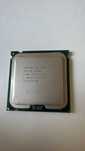 Процессор Xeon E5450