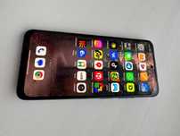 Redmi note 11 64 гб