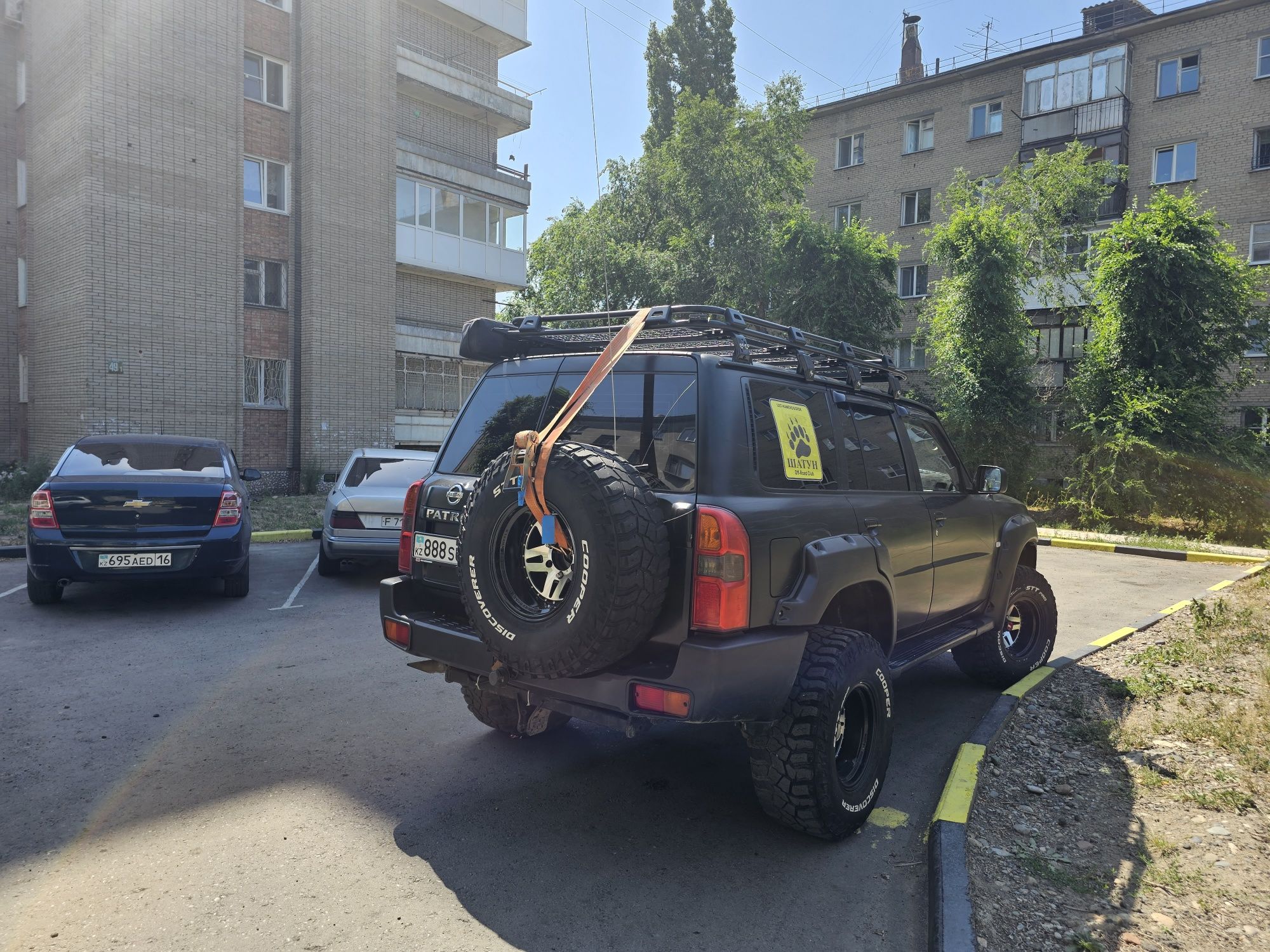 Аренда джипа,внедорожника,прокат джипа,прокат внедорожника,Аренда авто