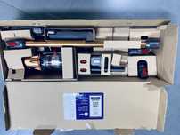 Dyson v12 delect slim