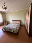 Продам разную мебель(листайте фото). Цены в описании