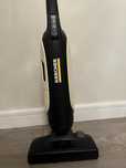 продам KARCHER VC 5