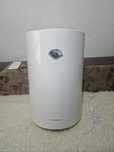 Водонагреватель Ariston Abs Blur 80