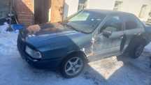 Продам ауди 80 1991