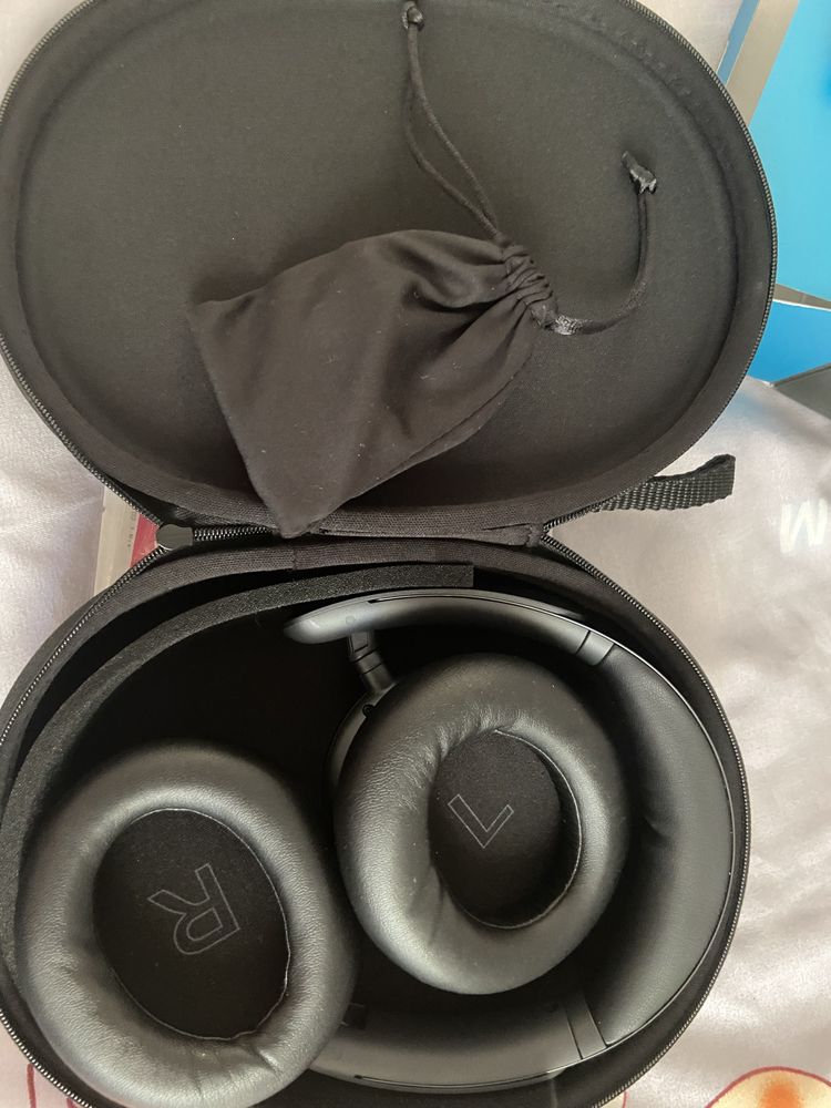 Souncore Life Tune