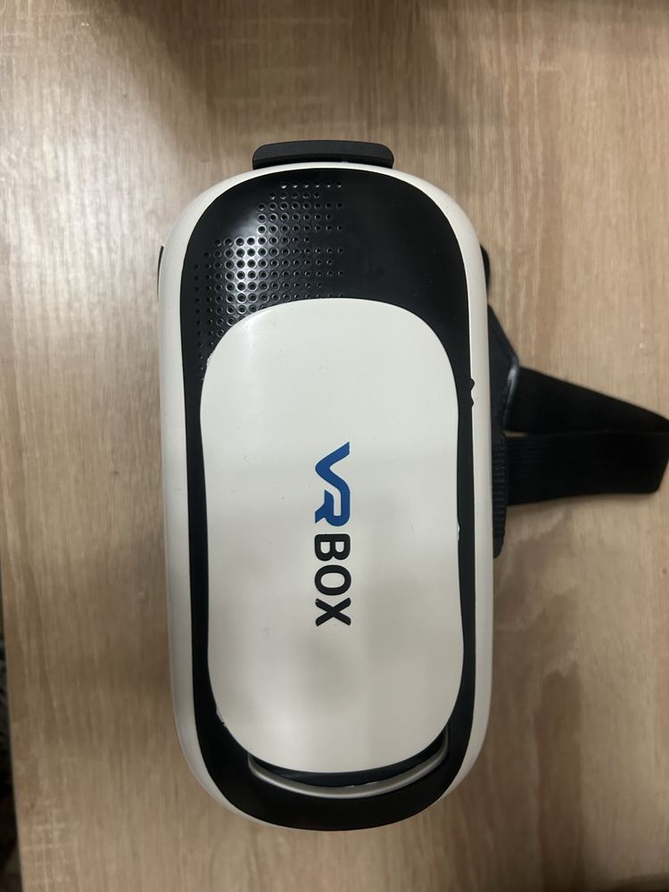 Продам Vr очки , очки виртуальной реальности