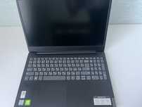 Ноутбук lenovo IdeaPad S145