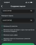 Мягкая мебель диван и 2 кресла